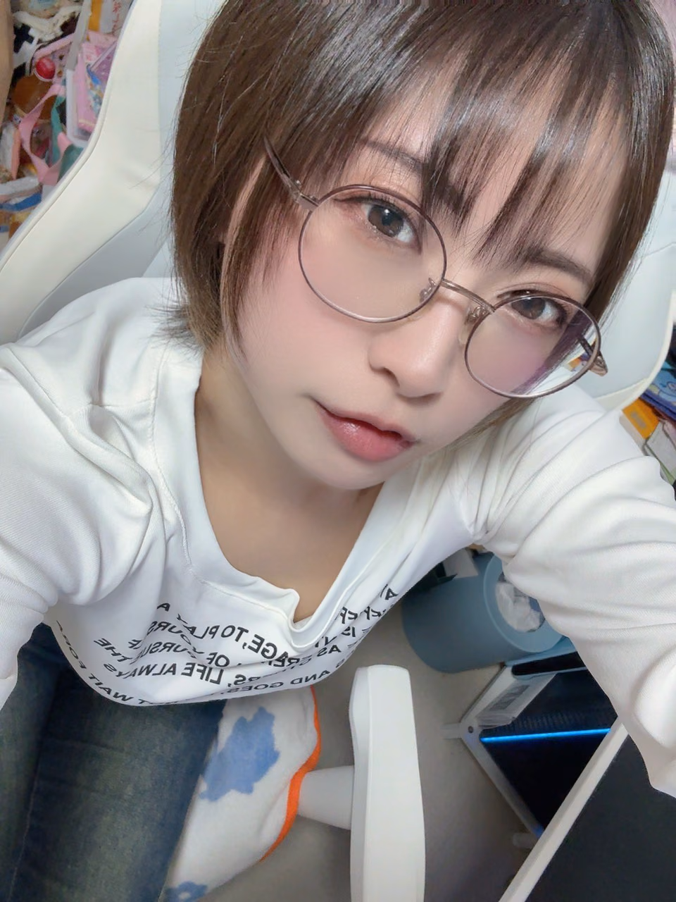 유키 나오 24
