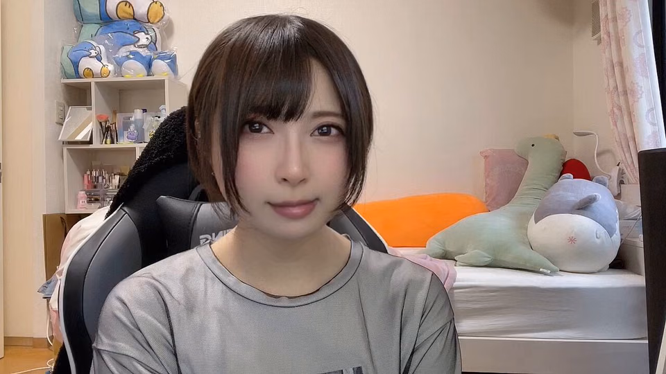 유키 나오 27
