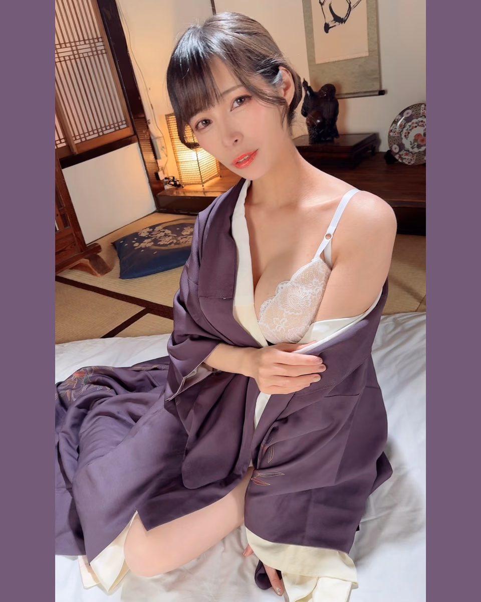 마키 쿄코 36