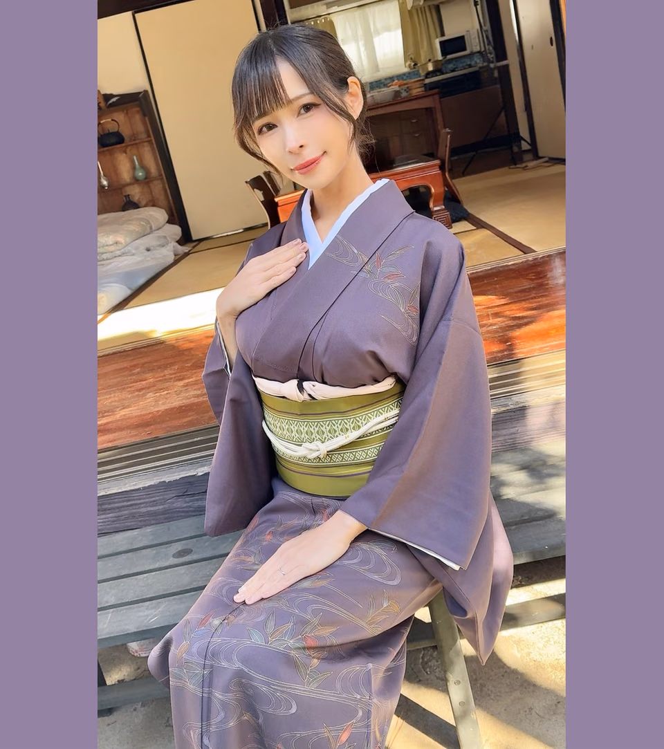 마키 쿄코 37