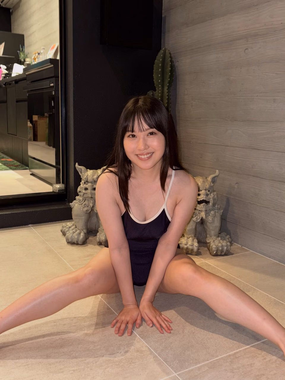 유키 코이로 37
