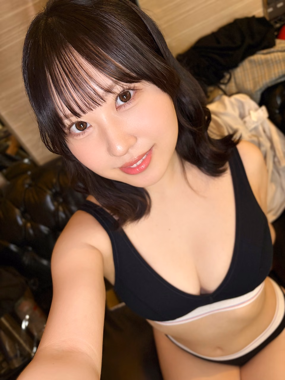 유키 코이로 39