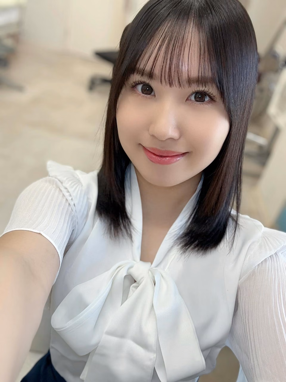 유키 코이로 41