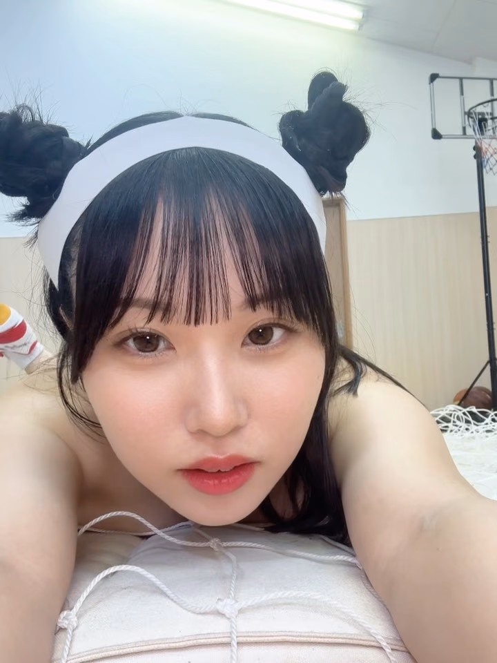 유키 코이로 43
