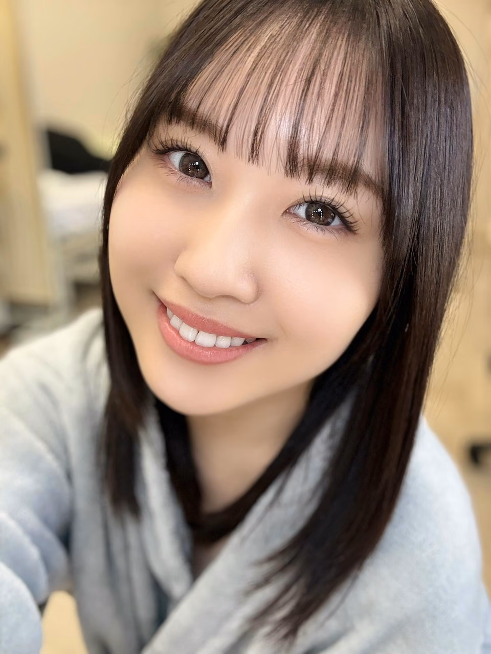 유키 코이로 44