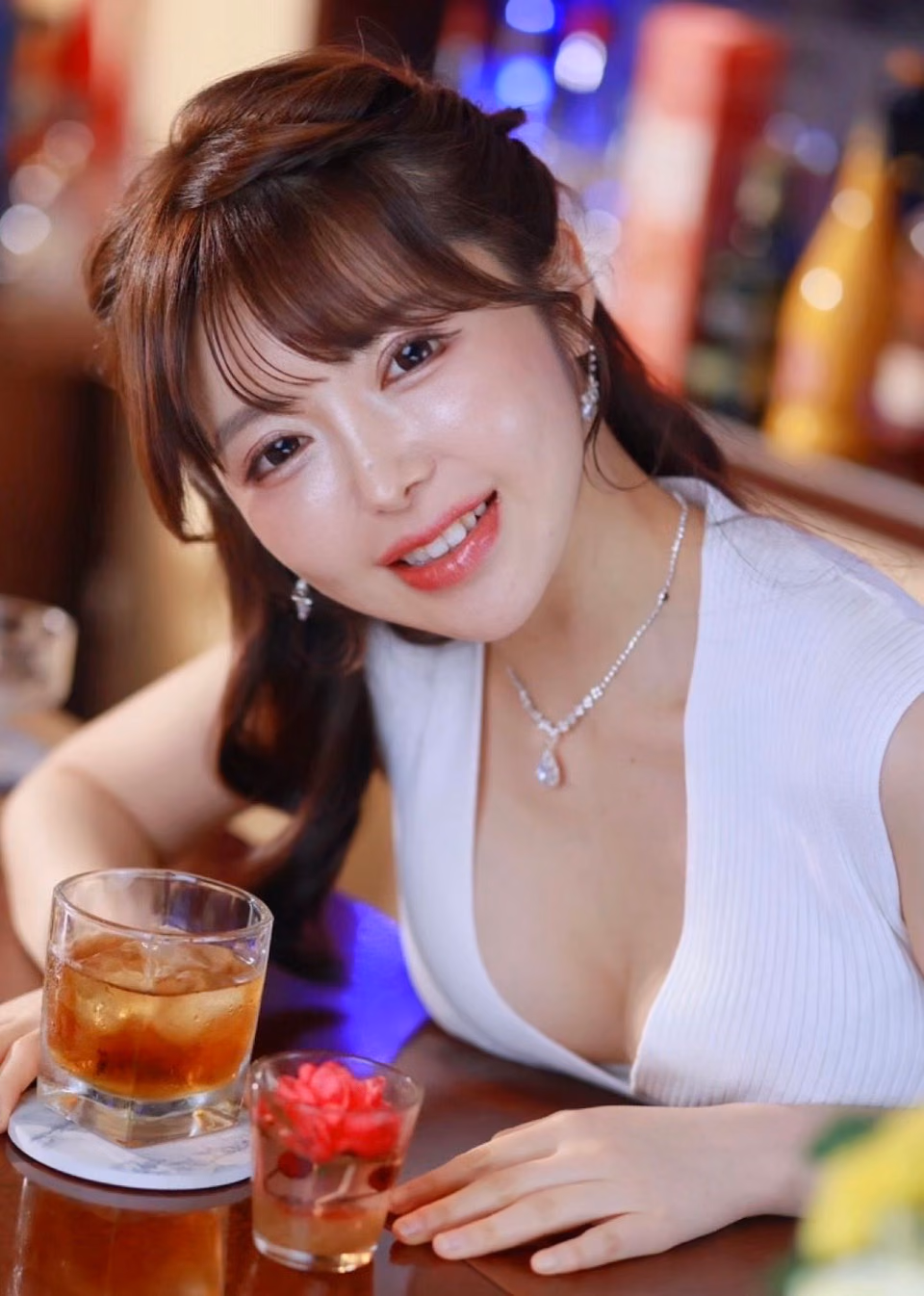 젠바 마미 5