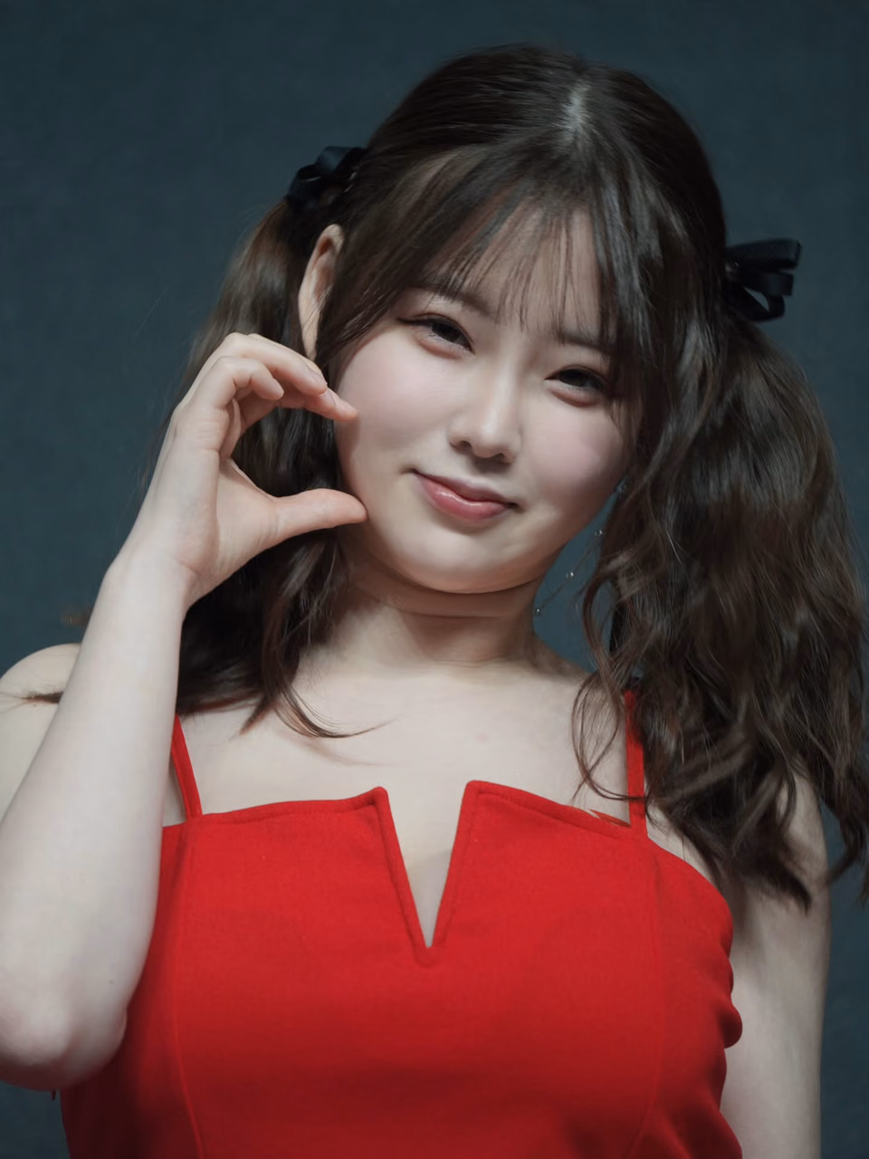 마루이시 레아 25