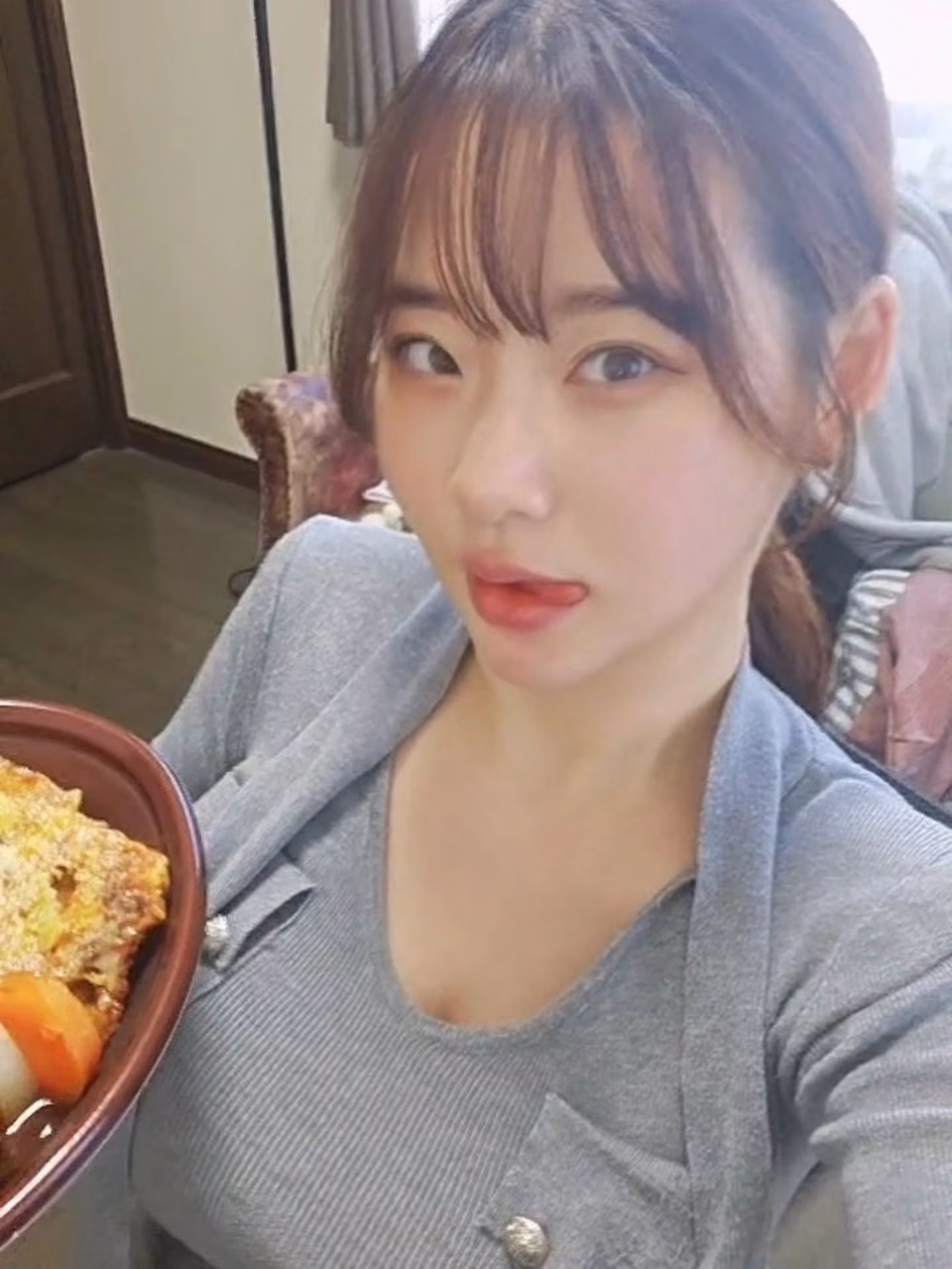 마루이시 레아 26