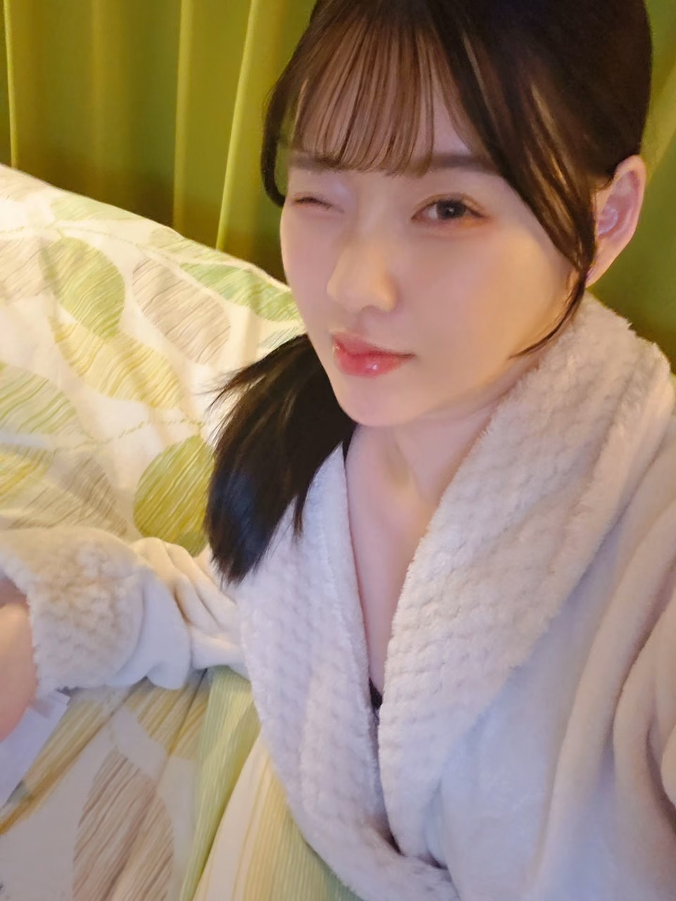 마루이시 레아 27