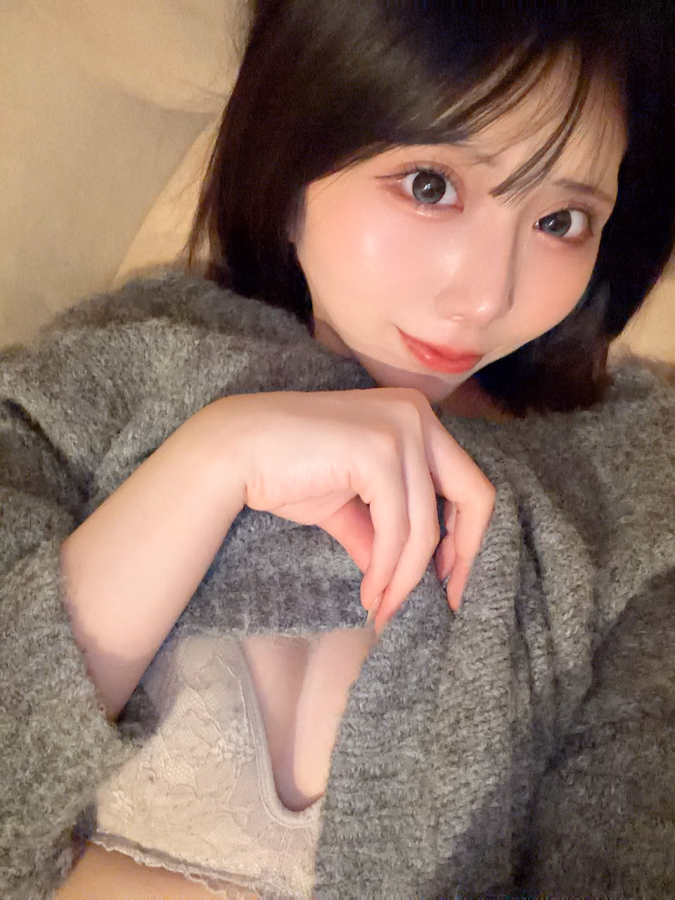 와타나베 마리카 3