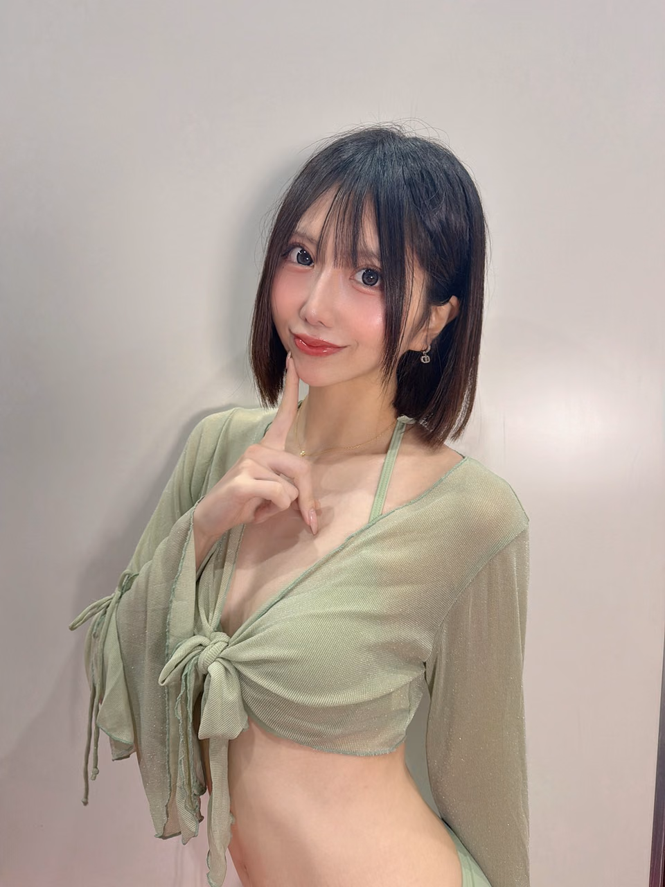 와타나베 마리카 6