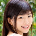 하루카 1