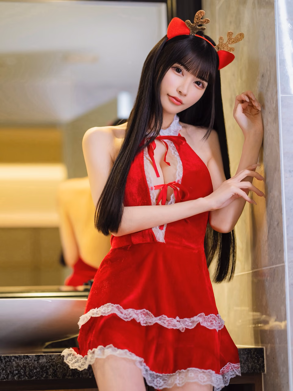쿠루미 사쿠라 28