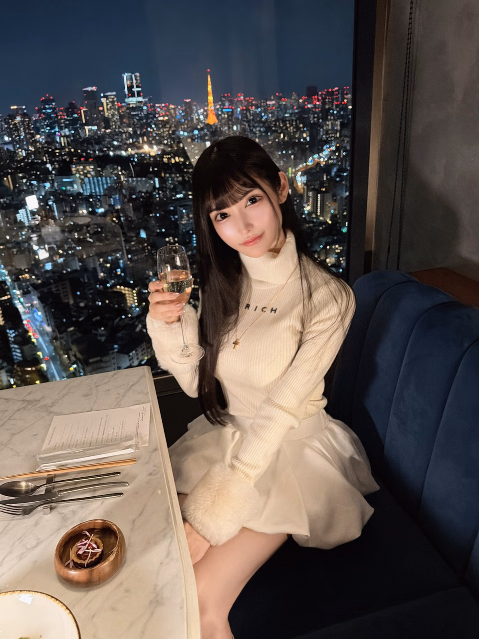 쿠루미 사쿠라 29