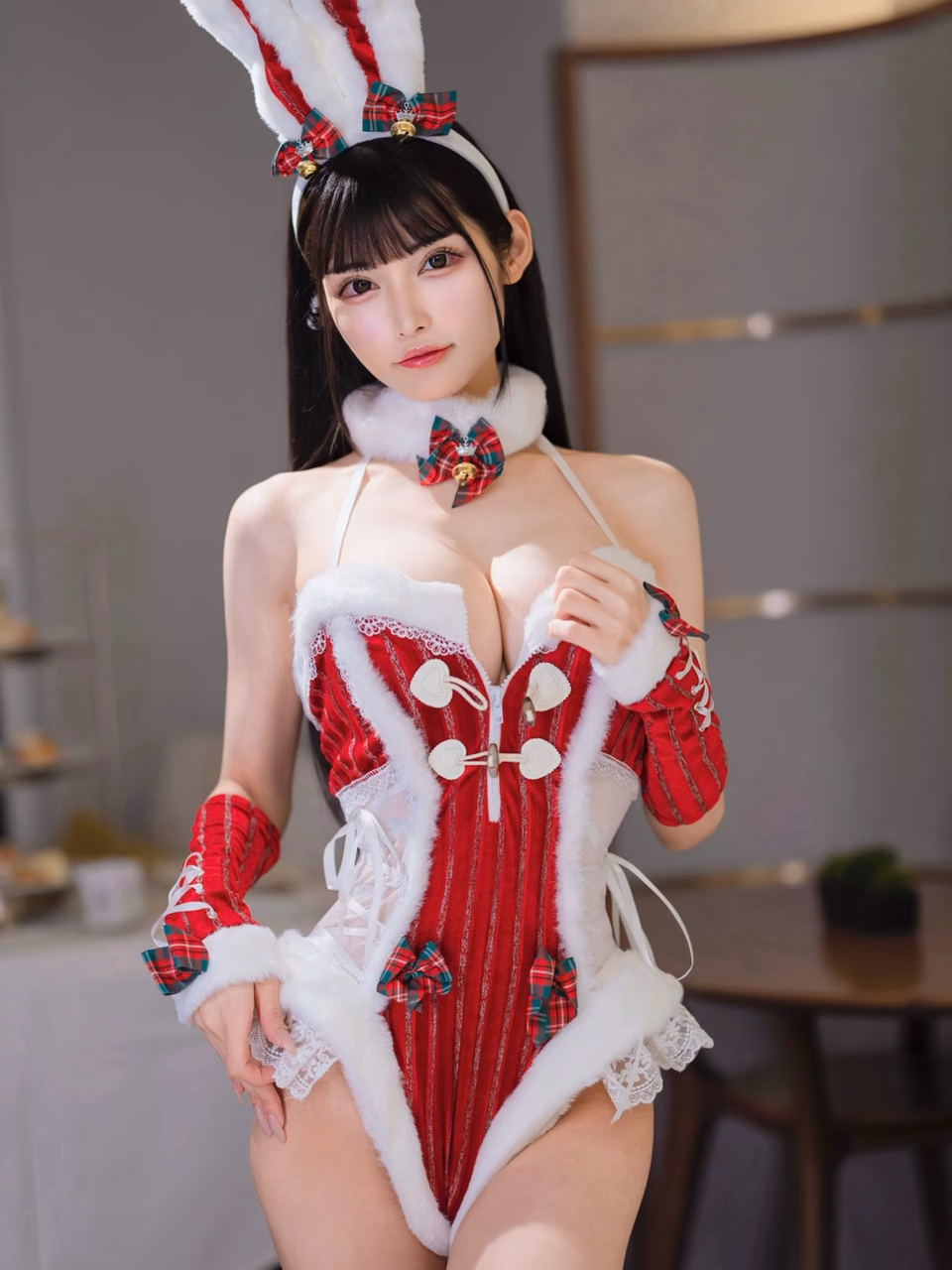쿠루미 사쿠라 30