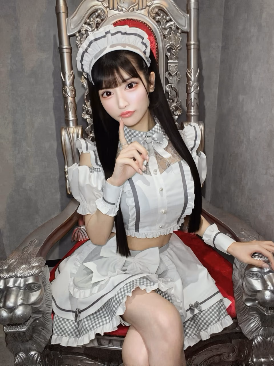 쿠루미 사쿠라 36