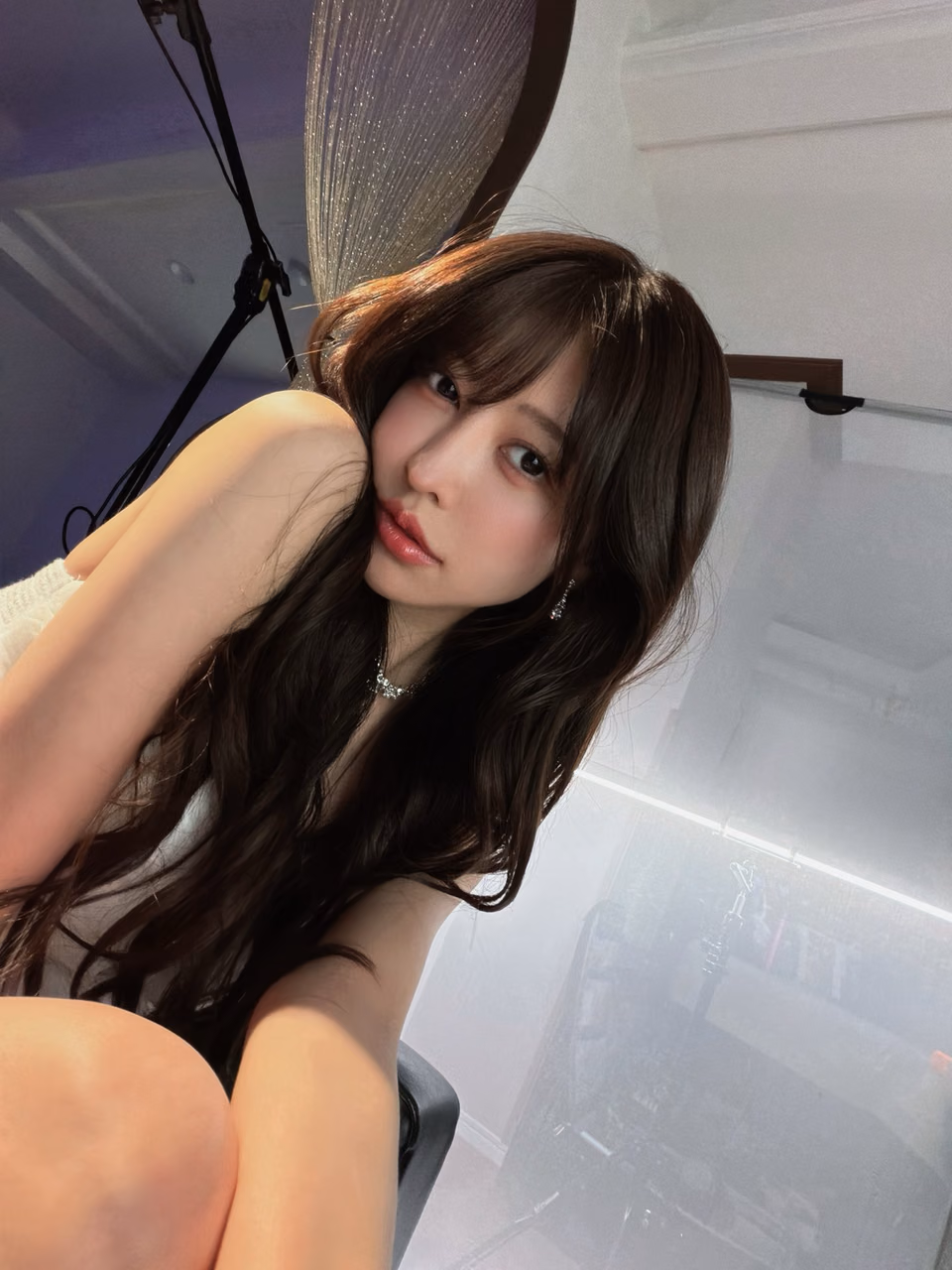모리 히나코 5