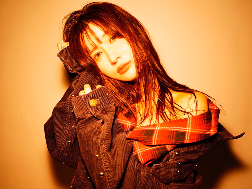 모리 히나코 8