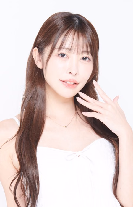 모리 히나코 10