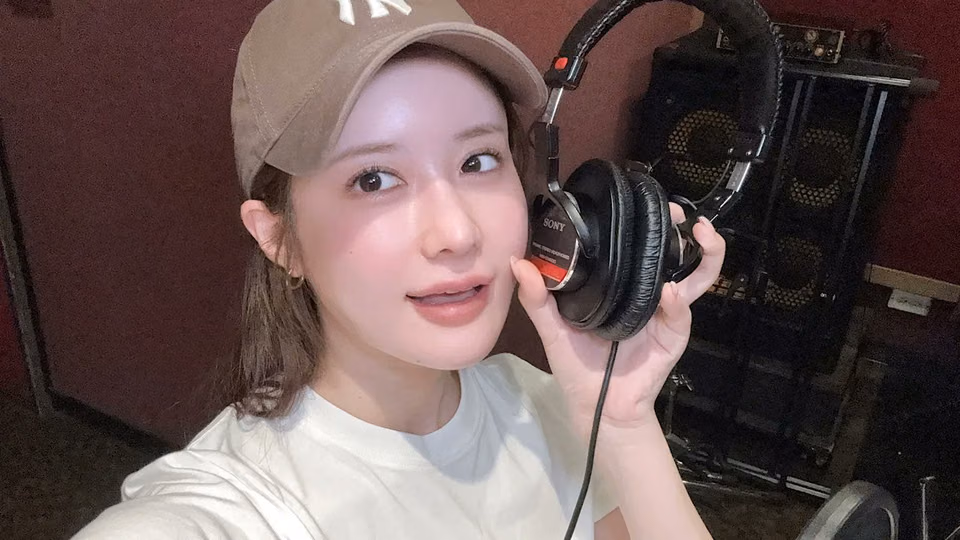 모리 히나코 11