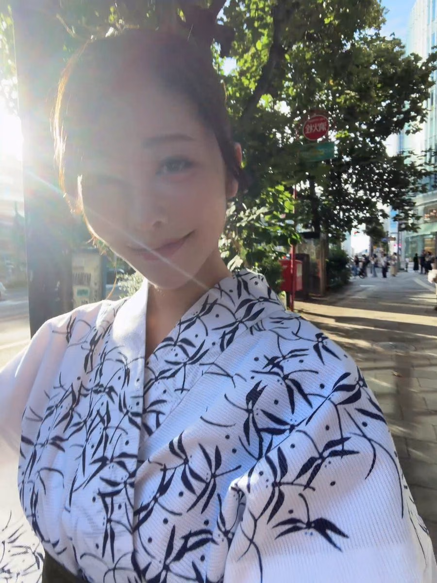 모리 히나코 14