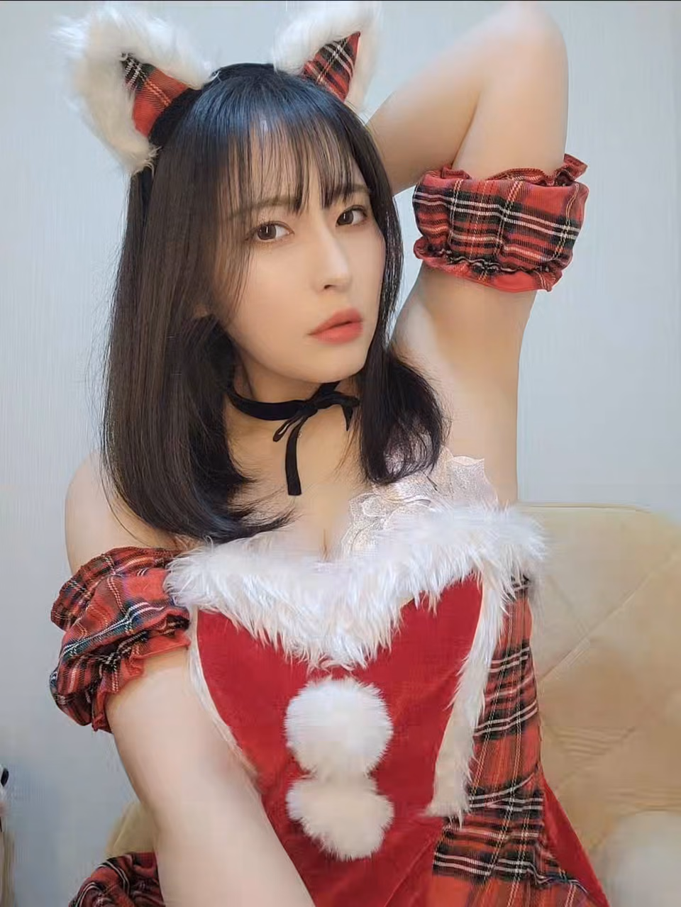 이와사와 카요 48