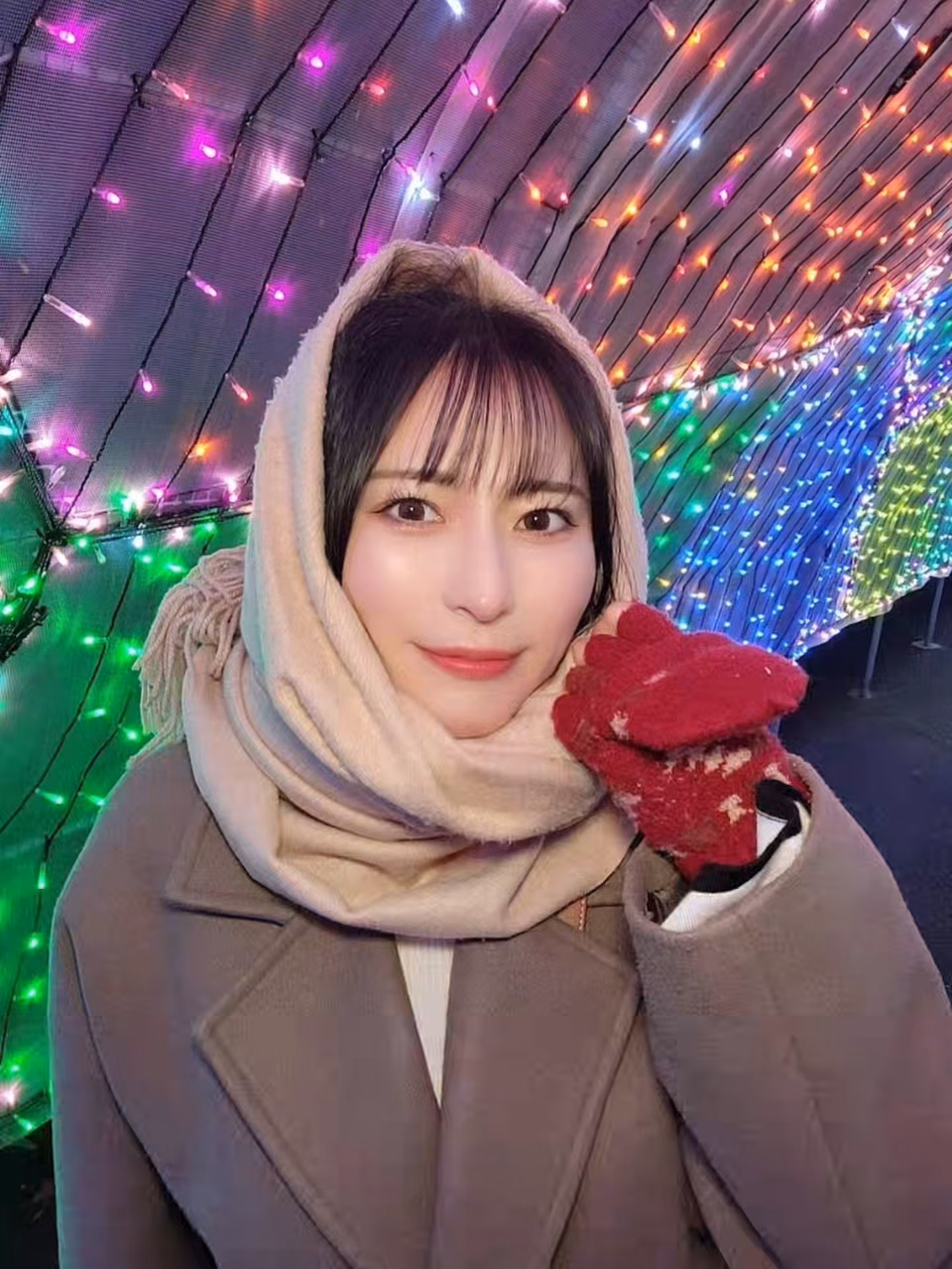 이와사와 카요 51