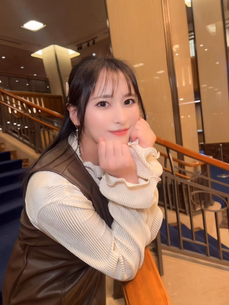 이와사와 카요 52