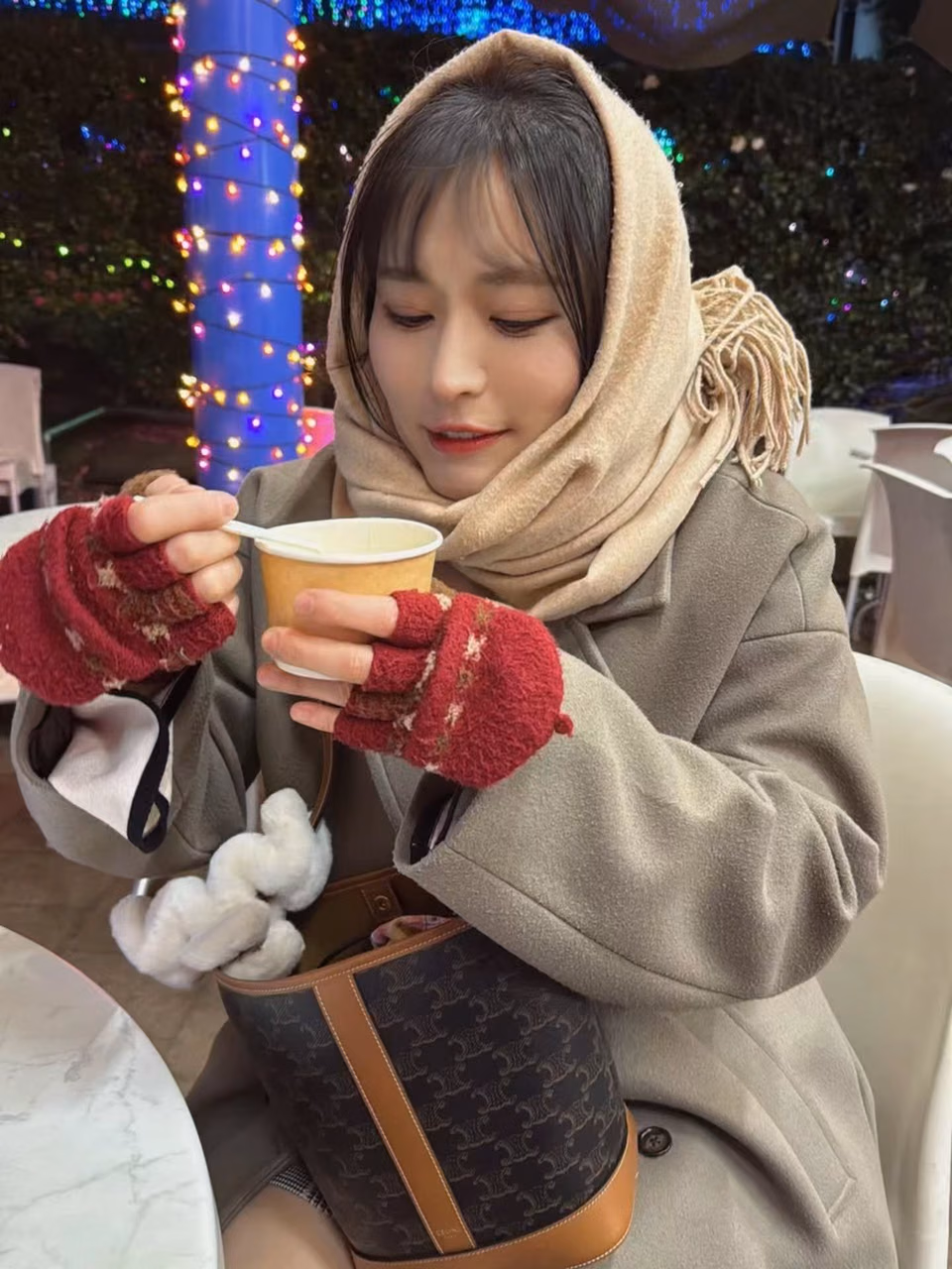이와사와 카요 53