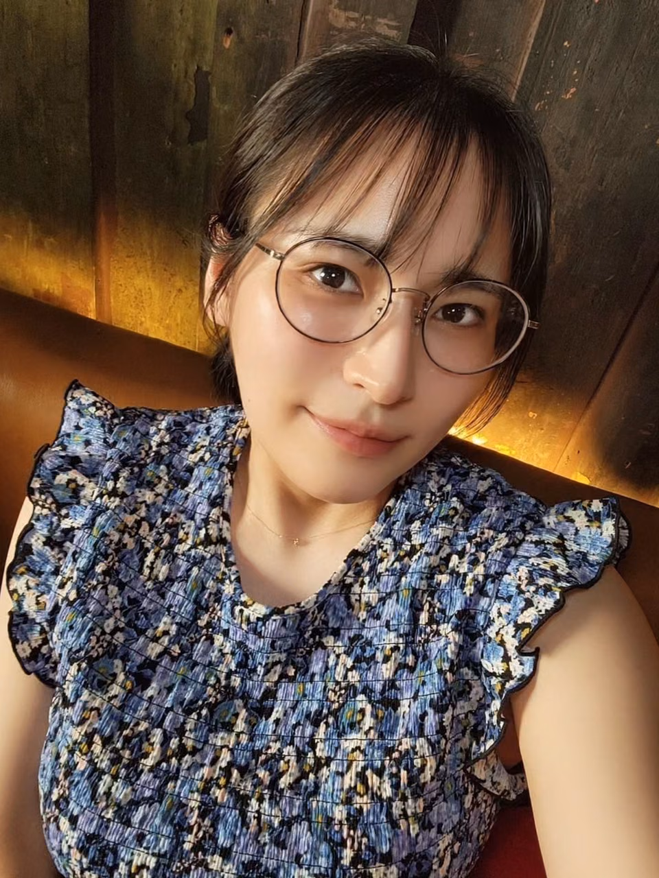 이와사와 카요 54