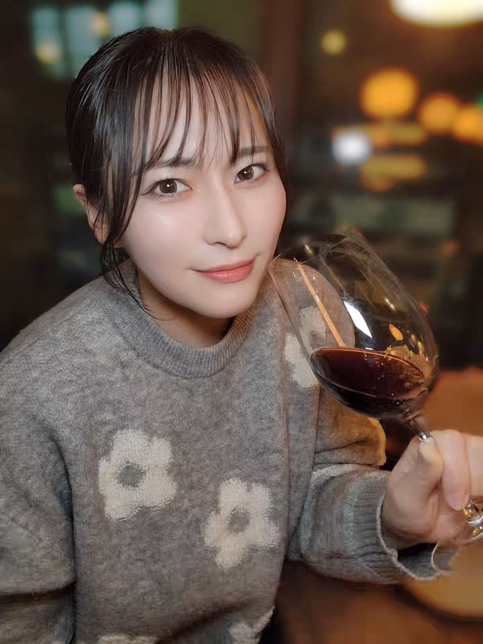 이와사와 카요 56