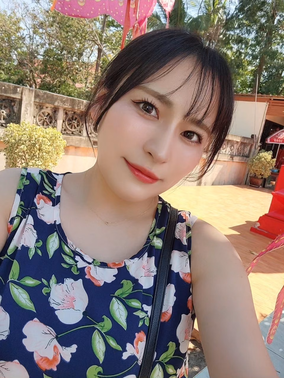 이와사와 카요 57
