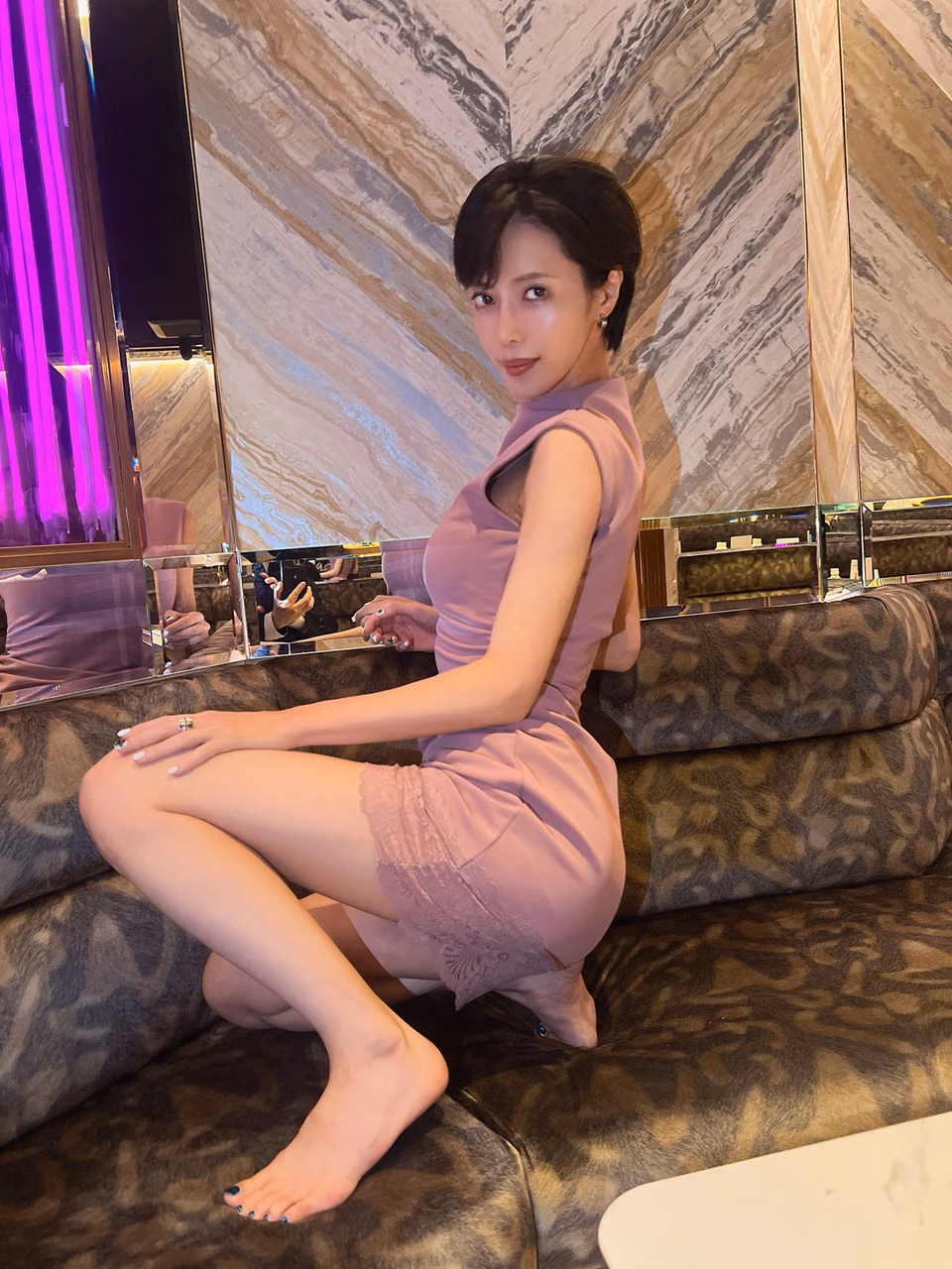 키미지마 미오 51