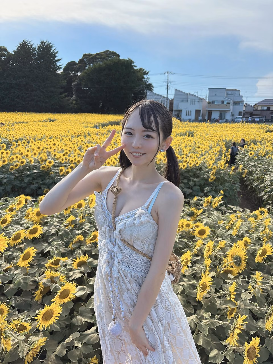 니시모토 메이사 19