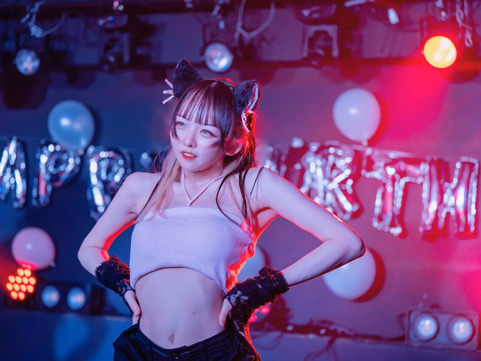 니시모토 메이사 20