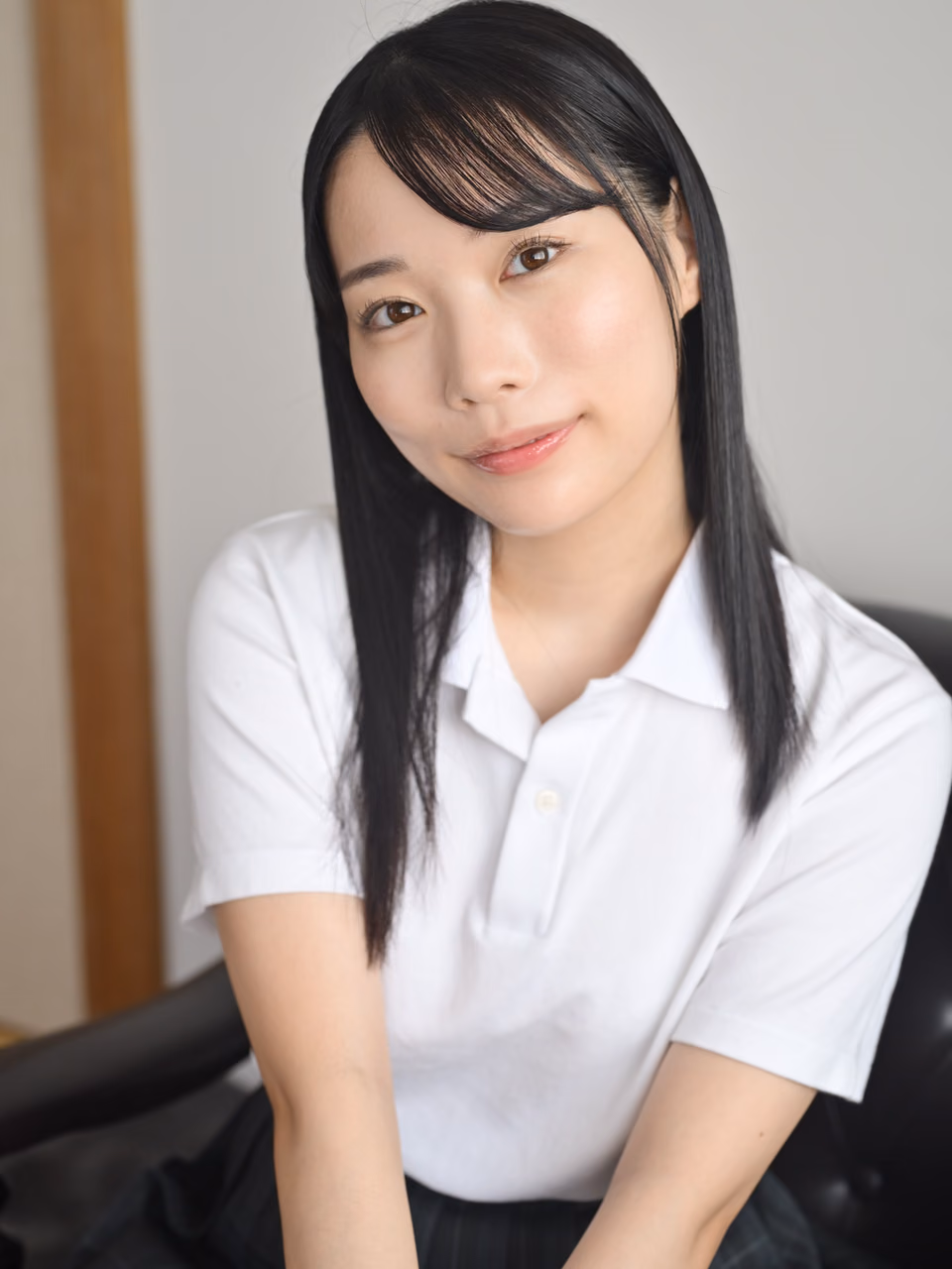 츠키노 코토네 25