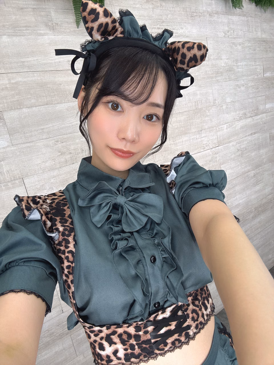 츠키노 코토네 27