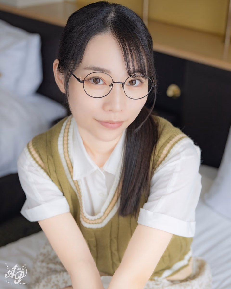츠키노 코토네 29