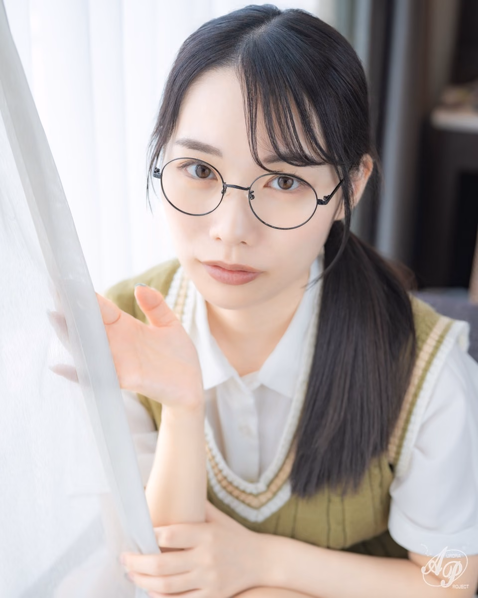 츠키노 코토네 30