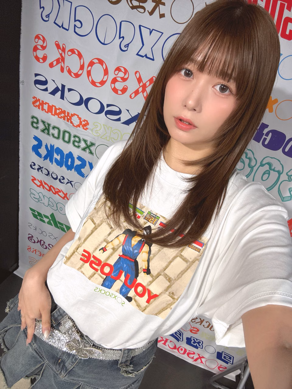 콘노 히카루 25