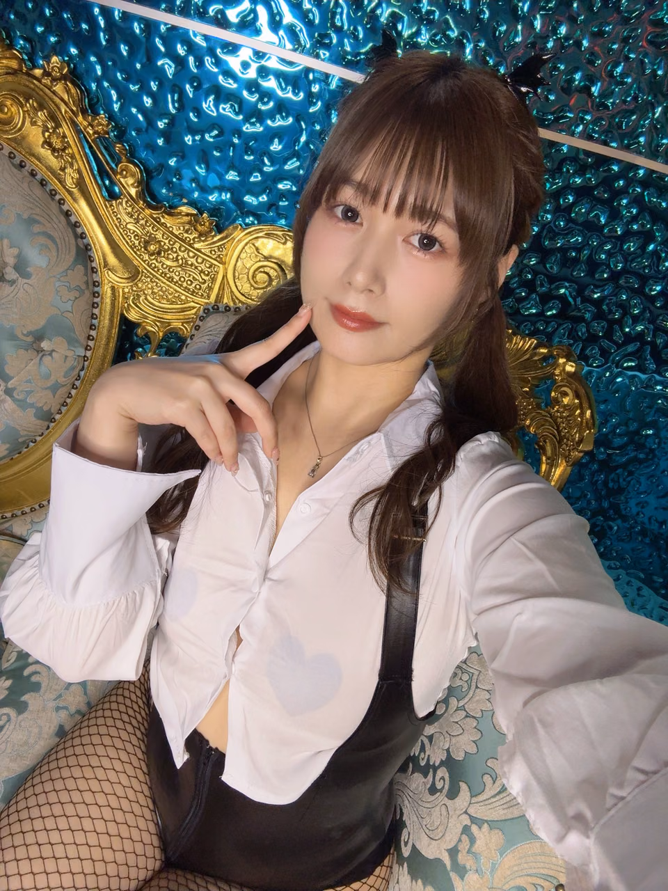 콘노 히카루 26
