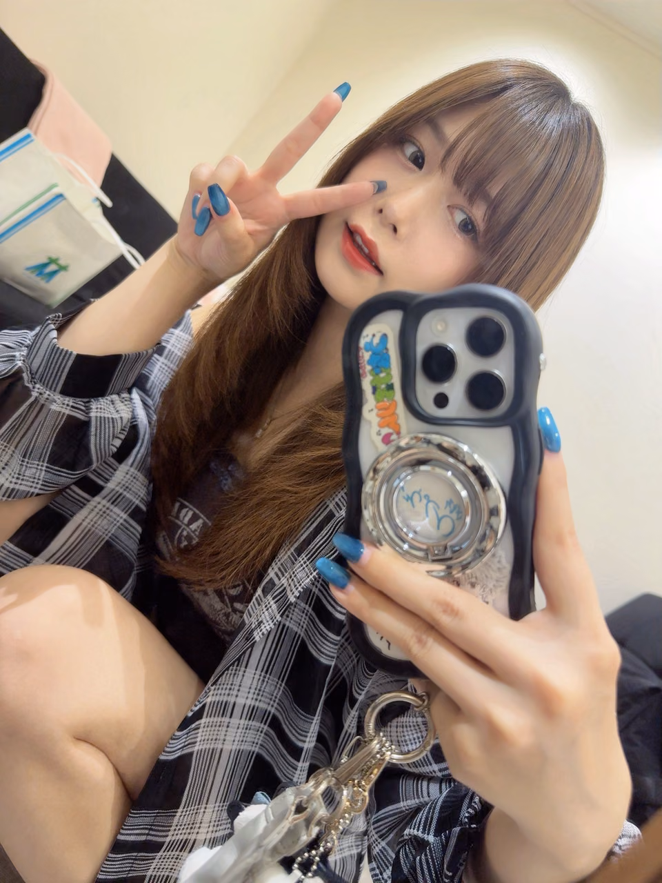 콘노 히카루 28