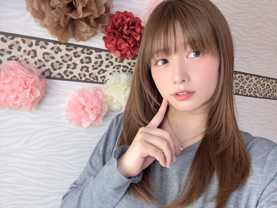 콘노 히카루 31