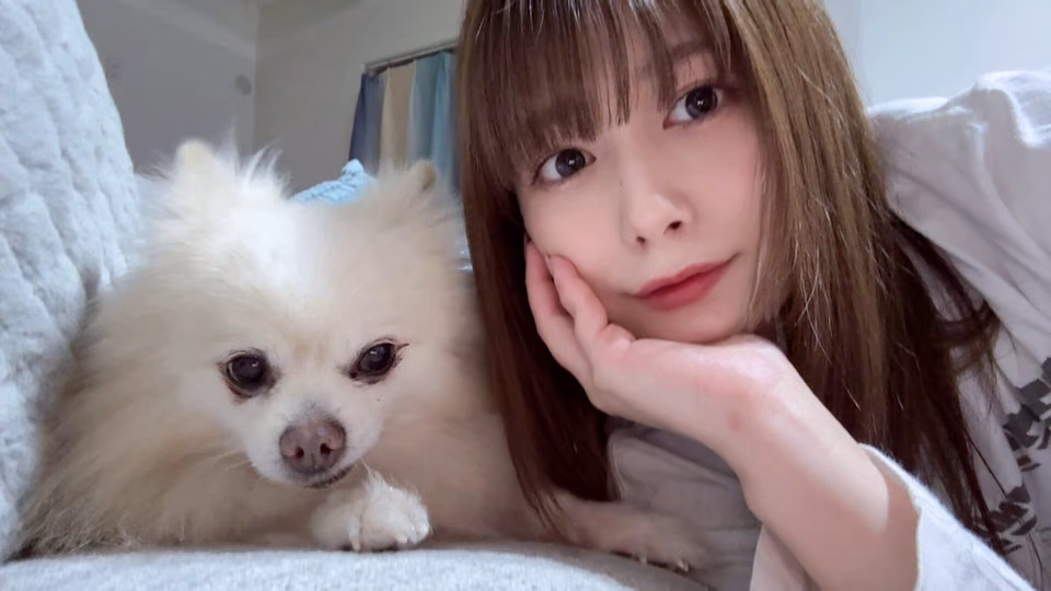 콘노 히카루 32