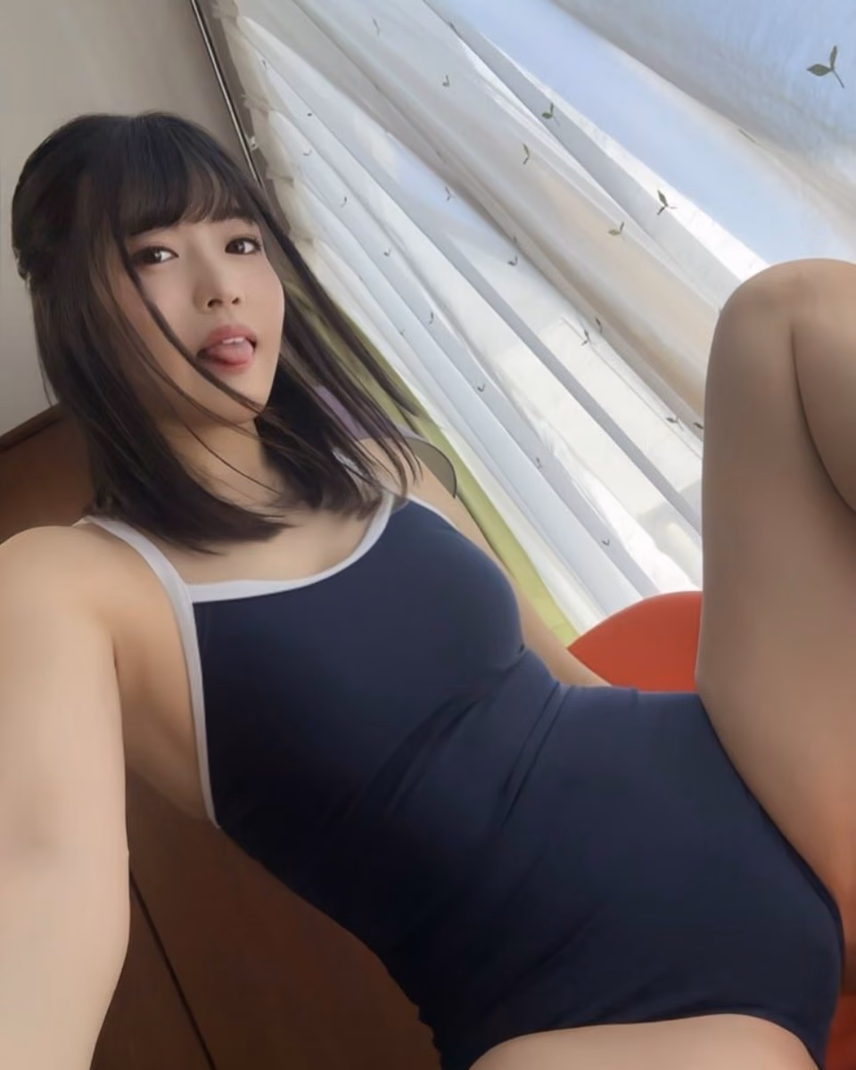 야모리 와카나 16