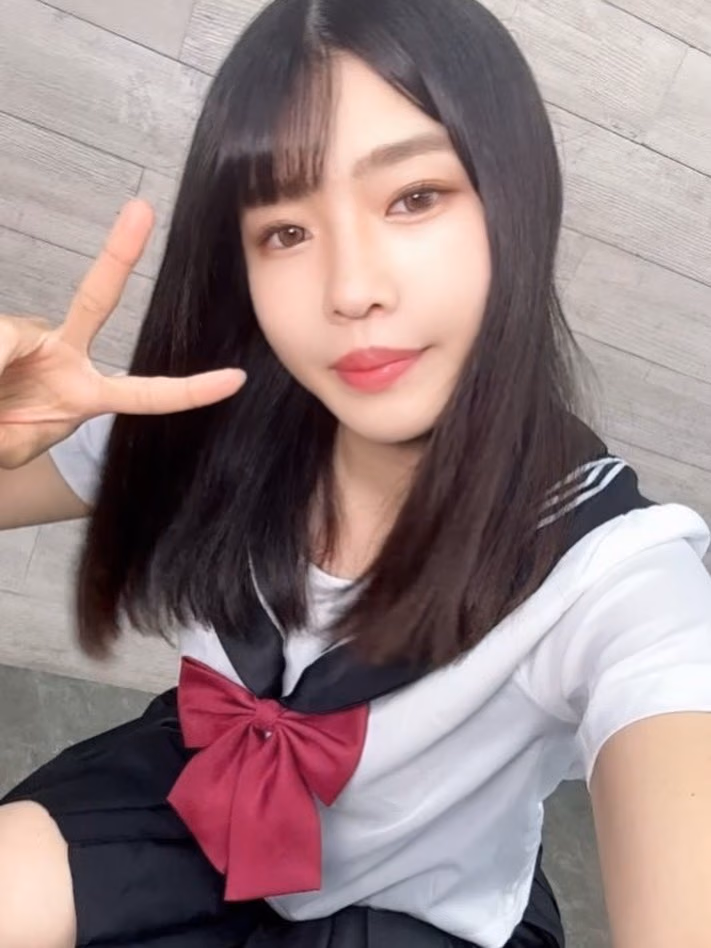 야모리 와카나 25