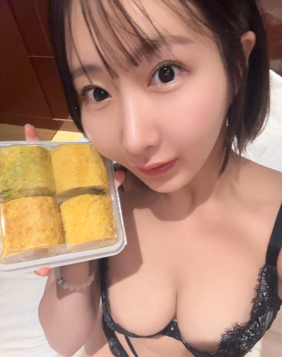 유이 히나 3