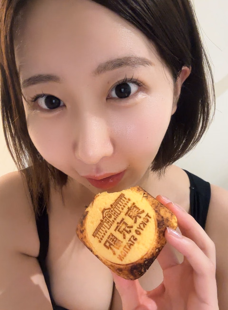 유이 히나 5