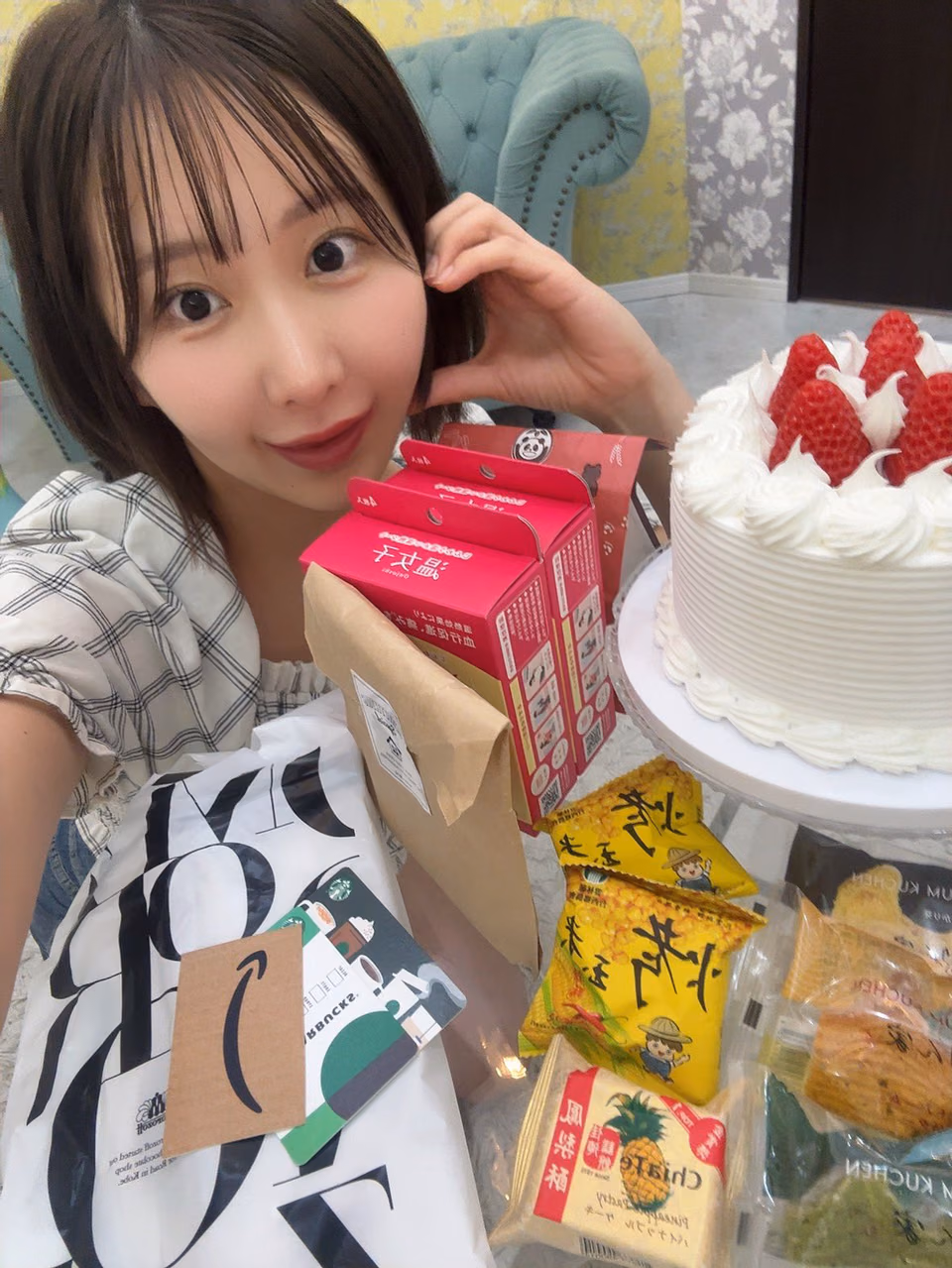 유이 히나 7