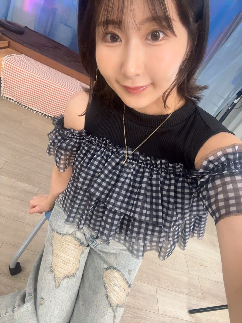 유이 히나 8